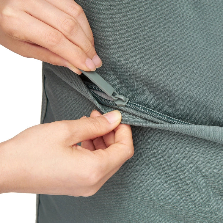 TravelOneBag - The Foldable, Effortless Carry-On for Every Trip from RosyLifeTech™