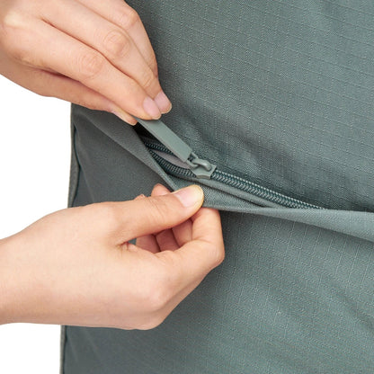 TravelOneBag - The Foldable, Effortless Carry-On for Every Trip from RosyLifeTech™