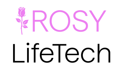 RosyLifeTech