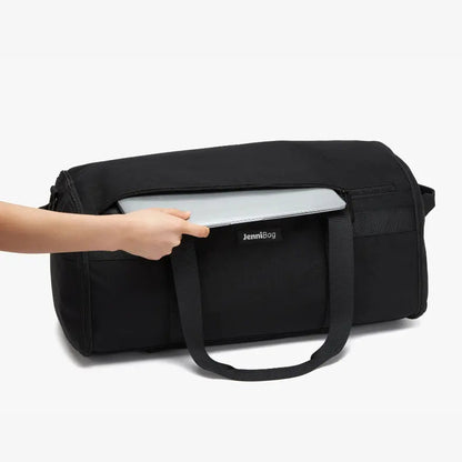 TravelOneBag - The Foldable, Effortless Carry-On for Every Trip from RosyLifeTech™